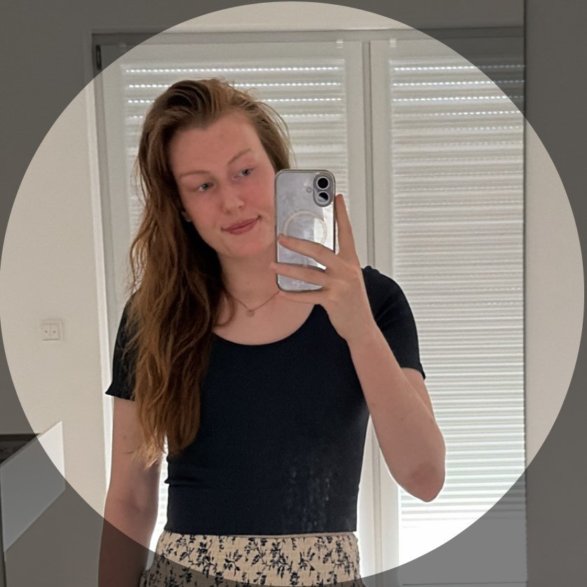 Instagram Profilbild von nele_t3n