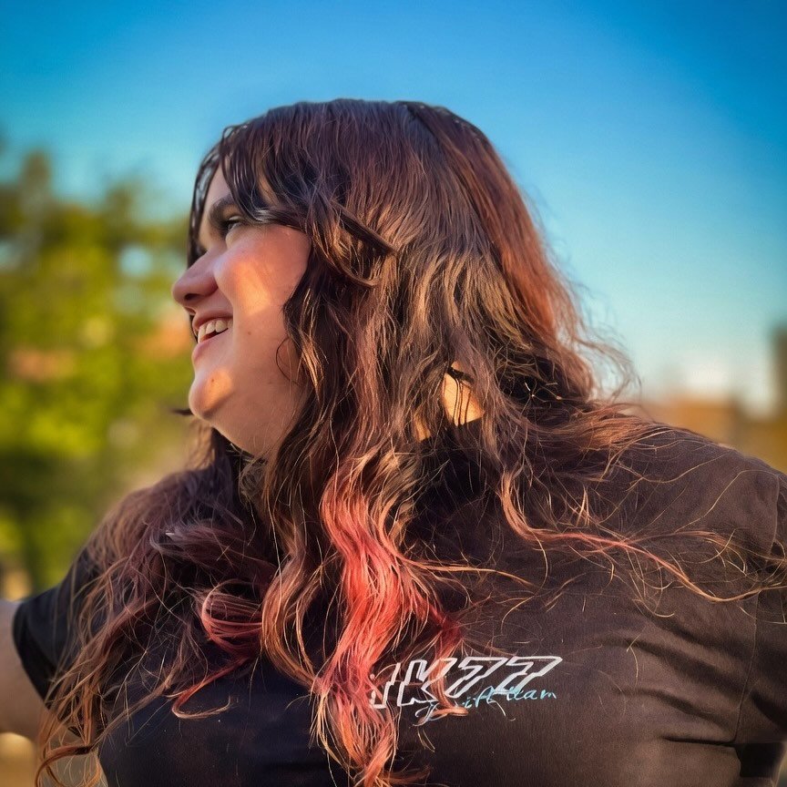 Instagram Profilbild von a.l.140