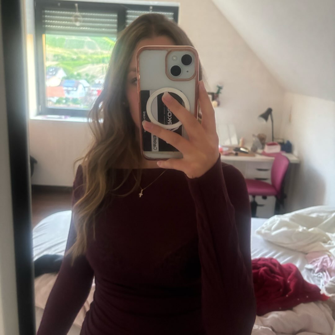 Instagram Profilbild von carlotta_vlz