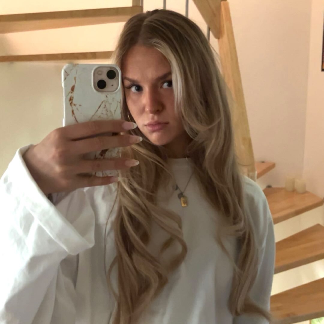 Instagram Profilbild von _magdalena_luisa_