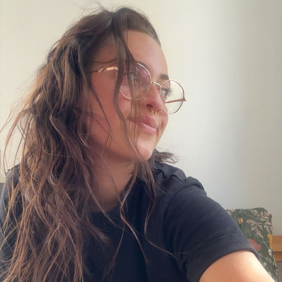 Instagram Profilbild von tynuse_cerna