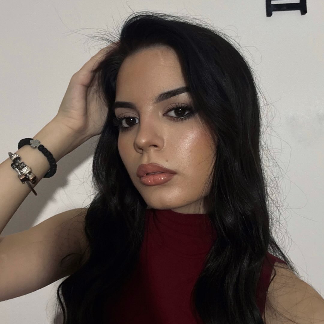 Instagram Profilbild von lanazoranovic
