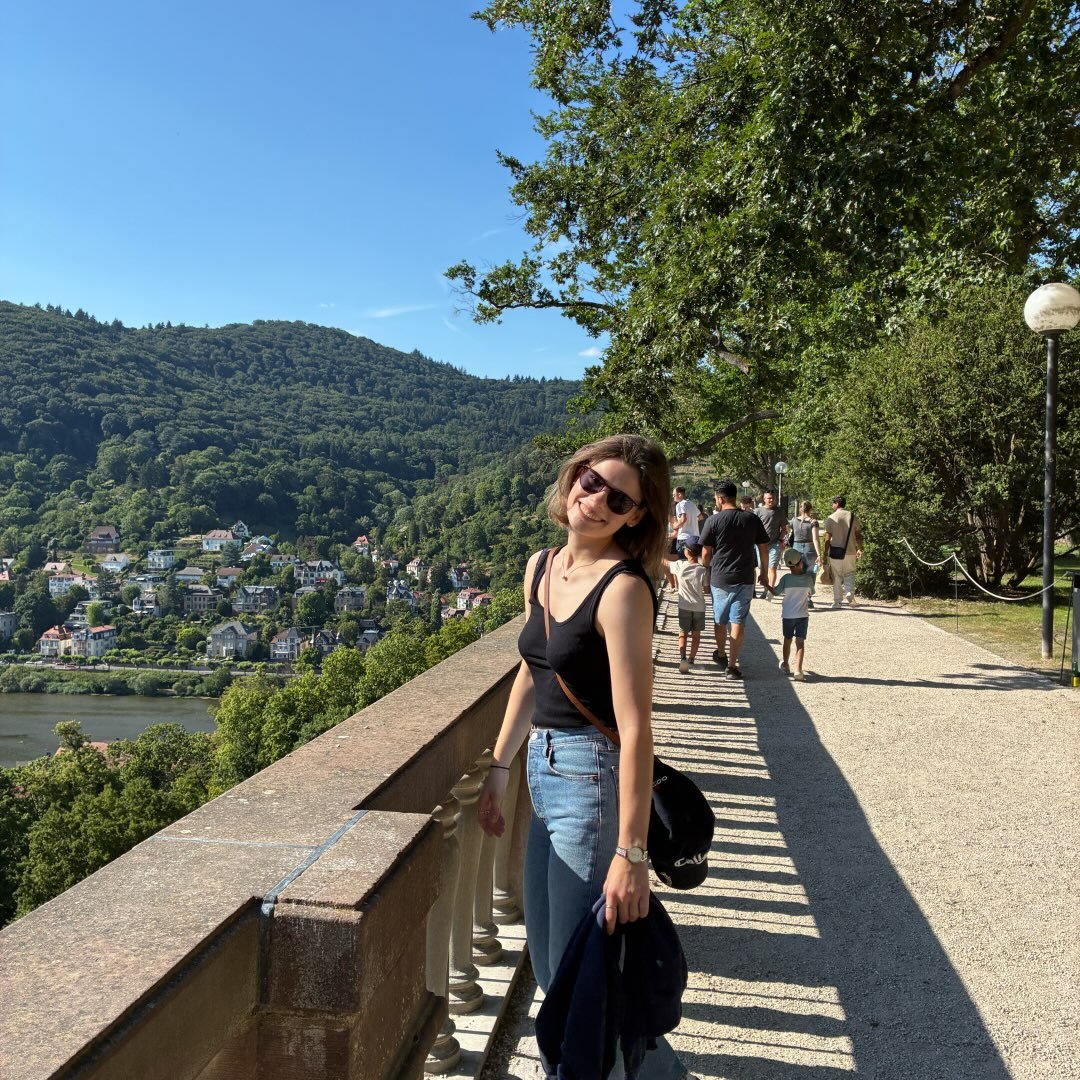 Instagram Profilbild von alexpdlu
