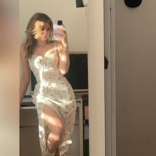 Instagram Profilbild von marla_ulmen