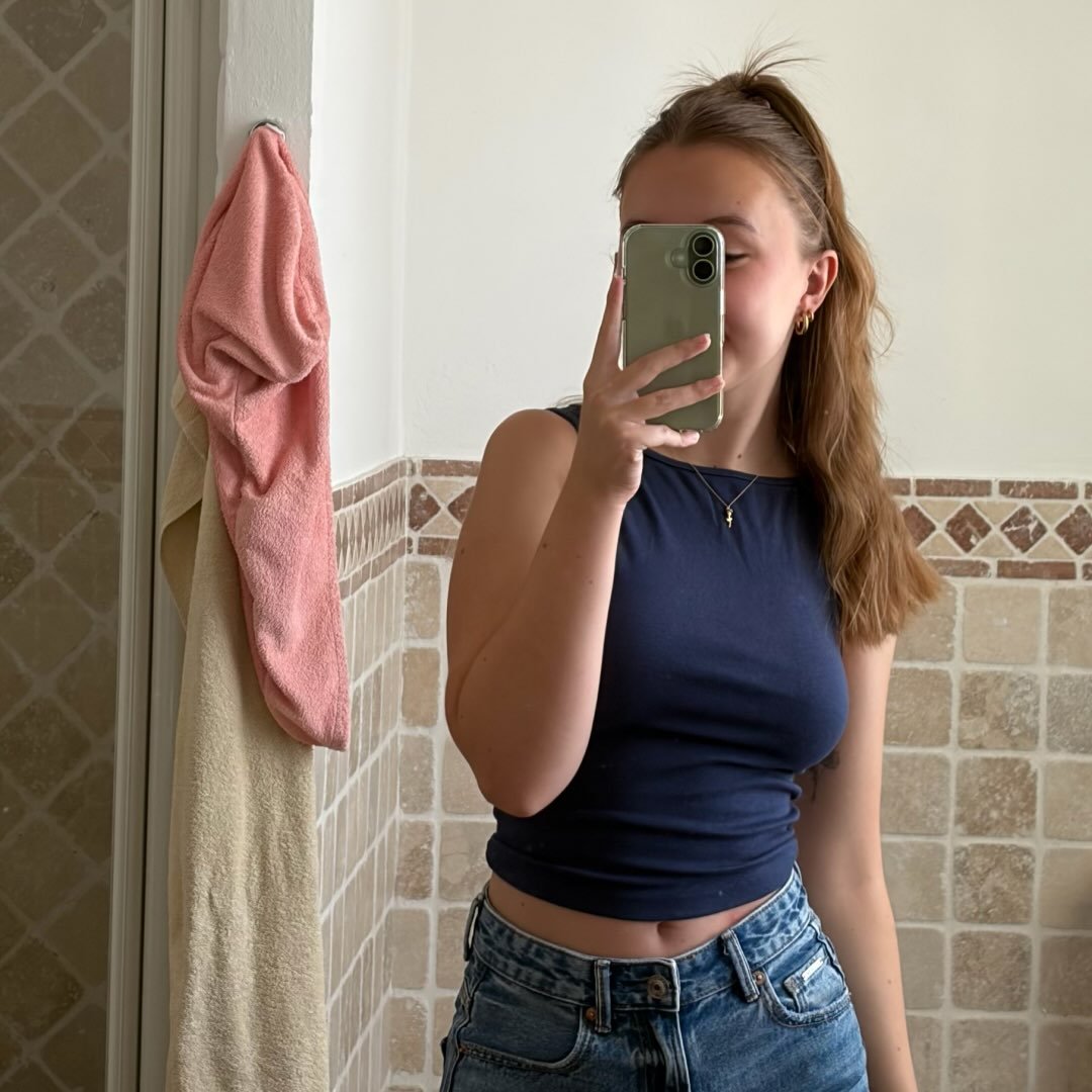 Instagram Profilbild von fabienne_lara13