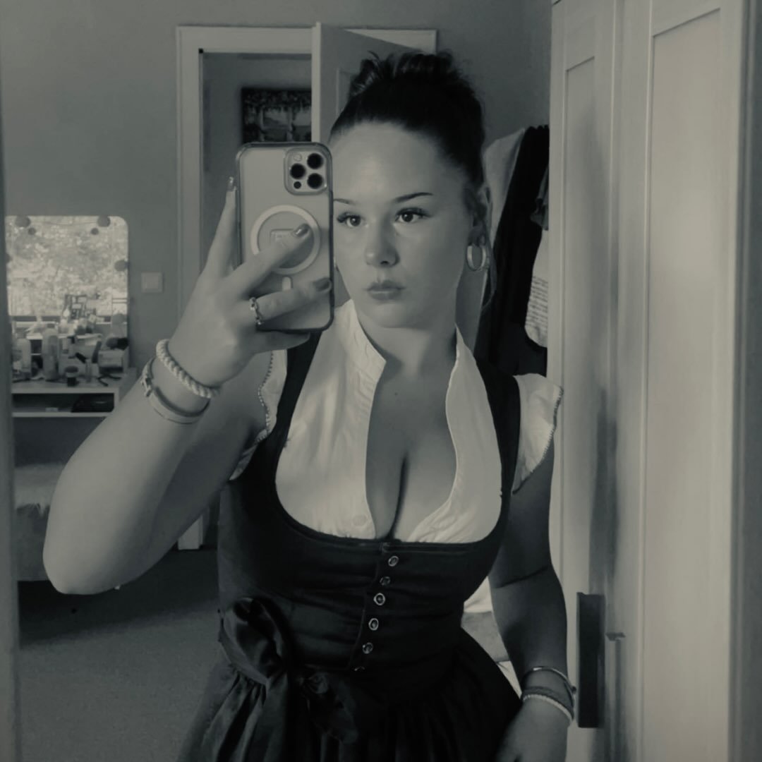 Instagram Profilbild von lotti.s_