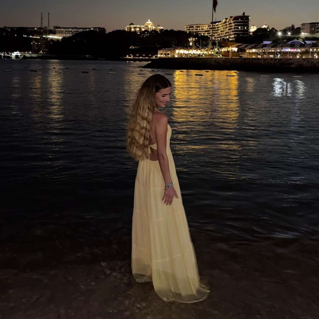 Instagram Profilbild von 66sevval