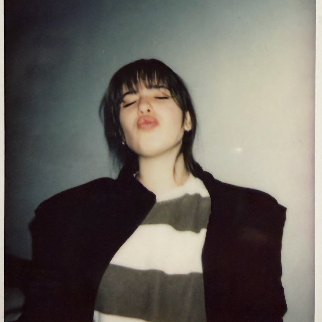 Instagram Profilbild von kk.a.r.l.a