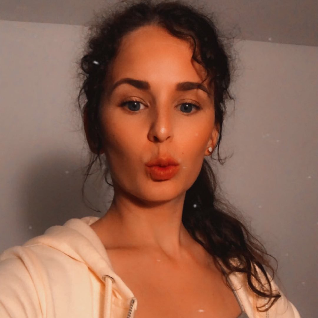 Instagram Profilbild von severinadinapoli