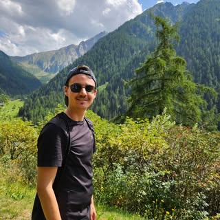 Instagram Profilbild von leon.sok