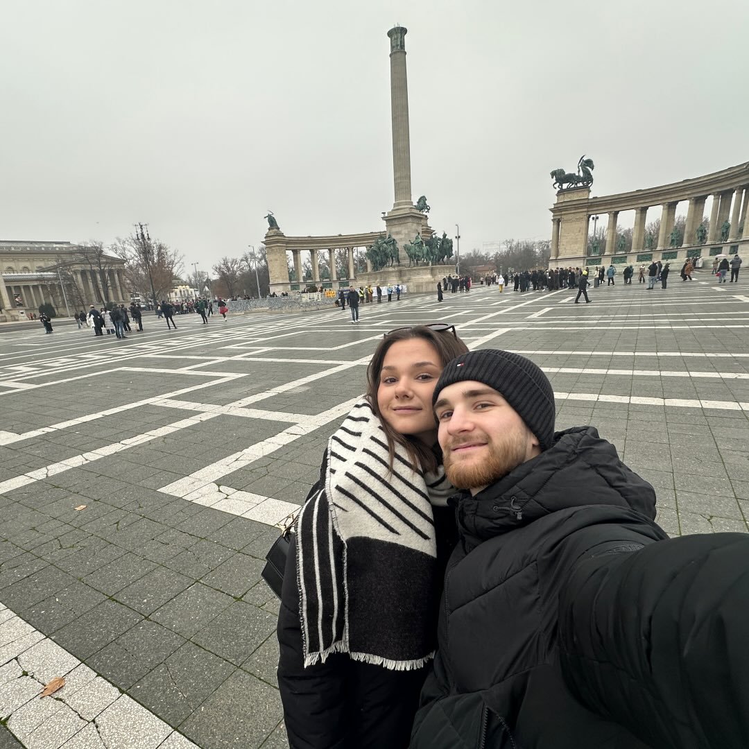 Instagram Profilbild von pecnikziga_