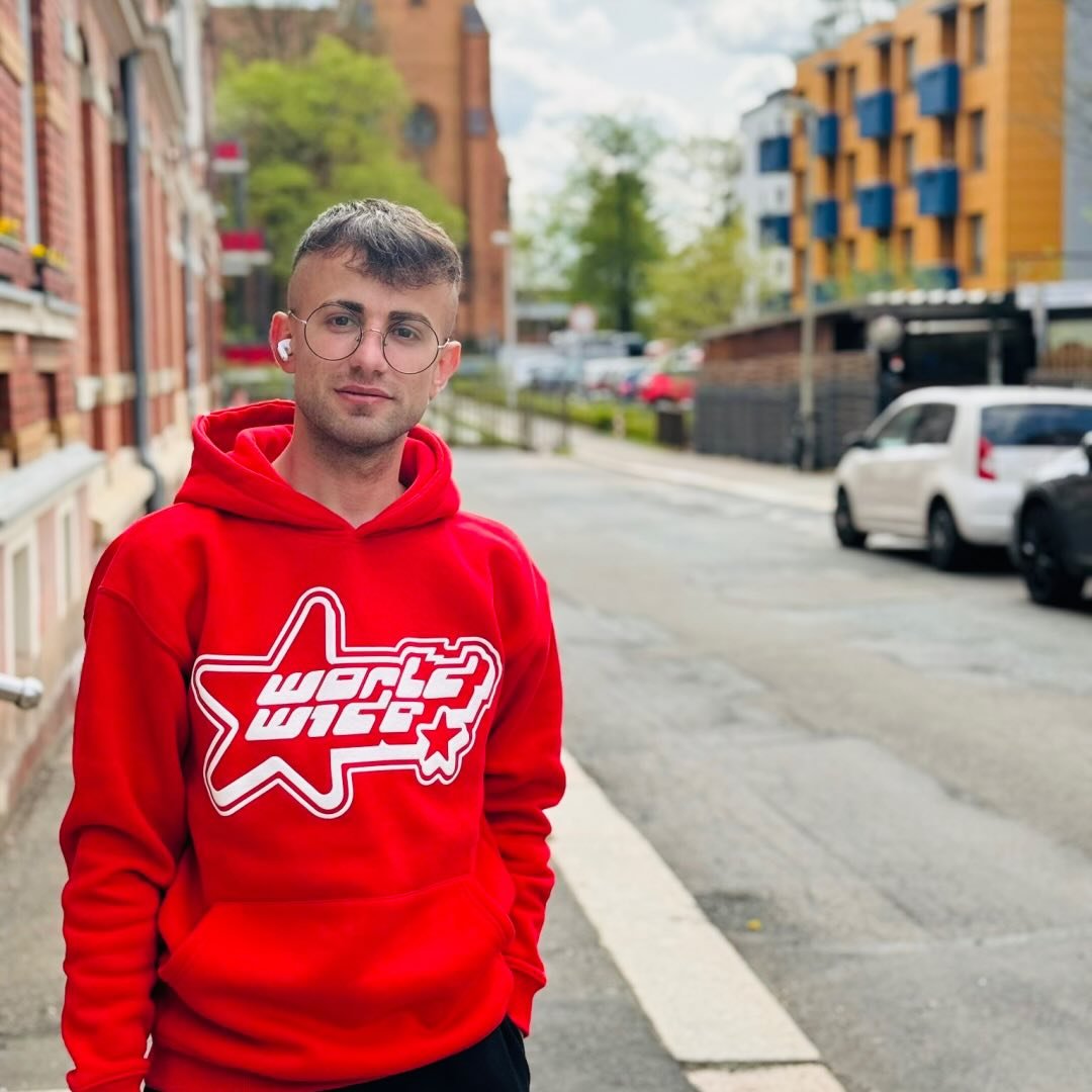 Instagram Profilbild von mekanakkurt.47