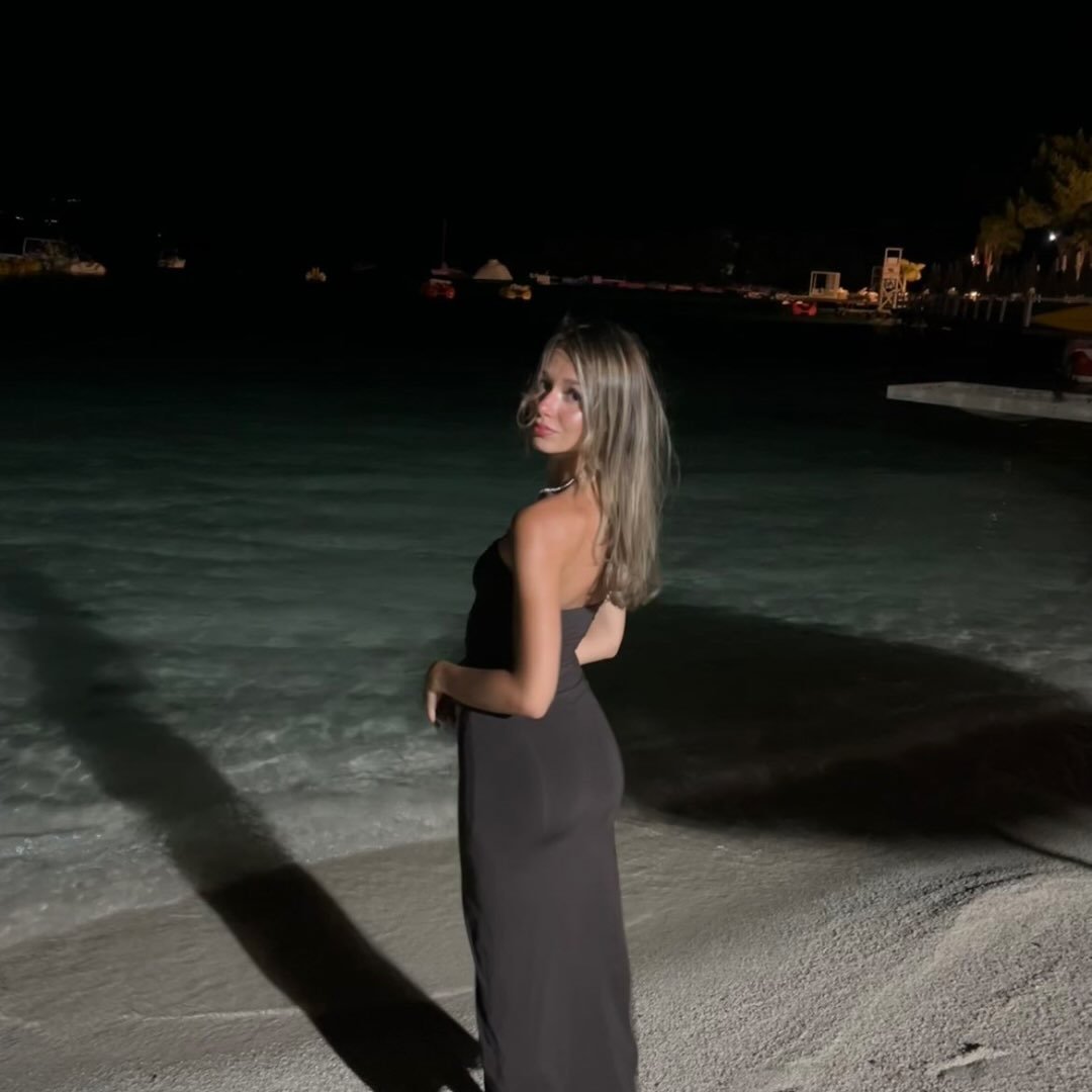 Instagram Profilbild von julial2102