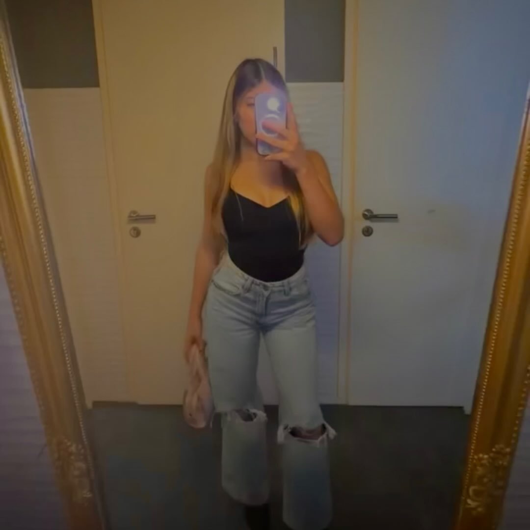 Instagram Profilbild von tarjaaa7