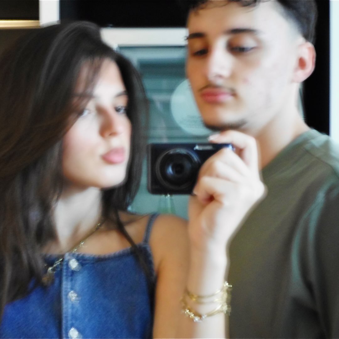 Instagram Profilbild von 04doresaa