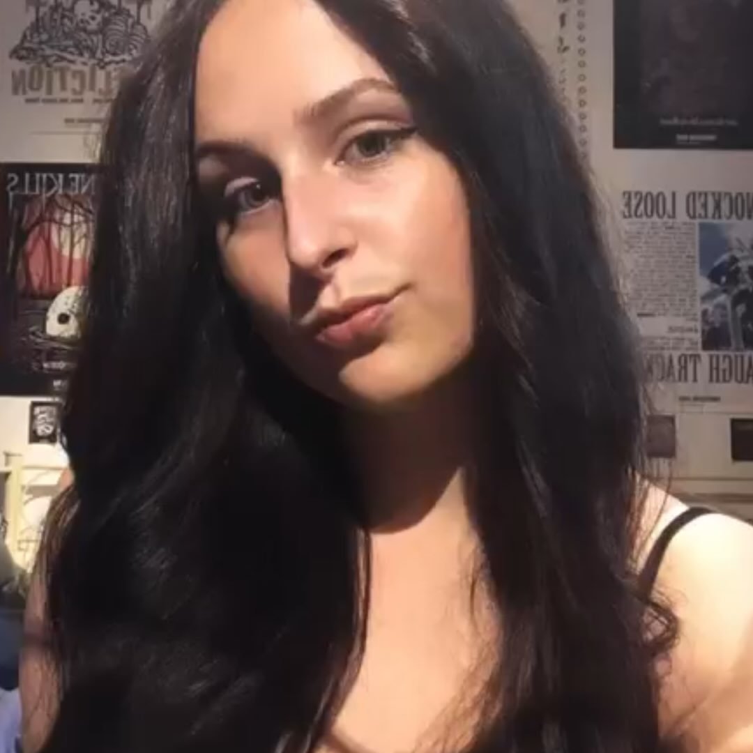 Instagram Profilbild von mirii.kirii