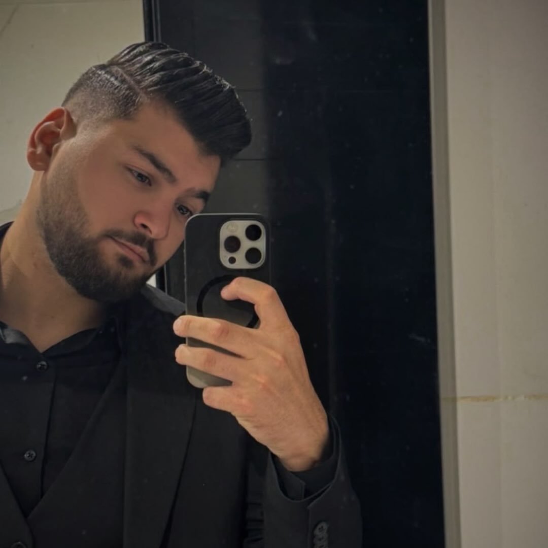Instagram Profilbild von tarek_fawaz12