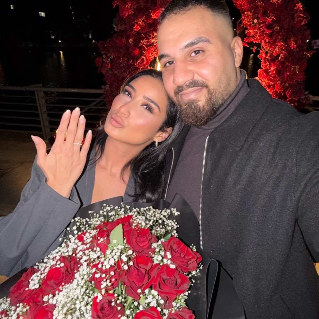 Instagram Profilbild von siriinee25