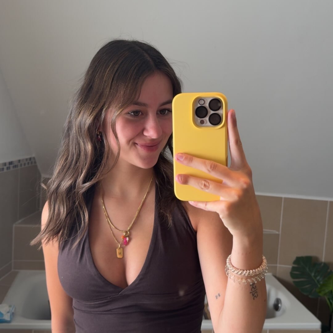 Instagram Profilbild von lilli.bidrmn