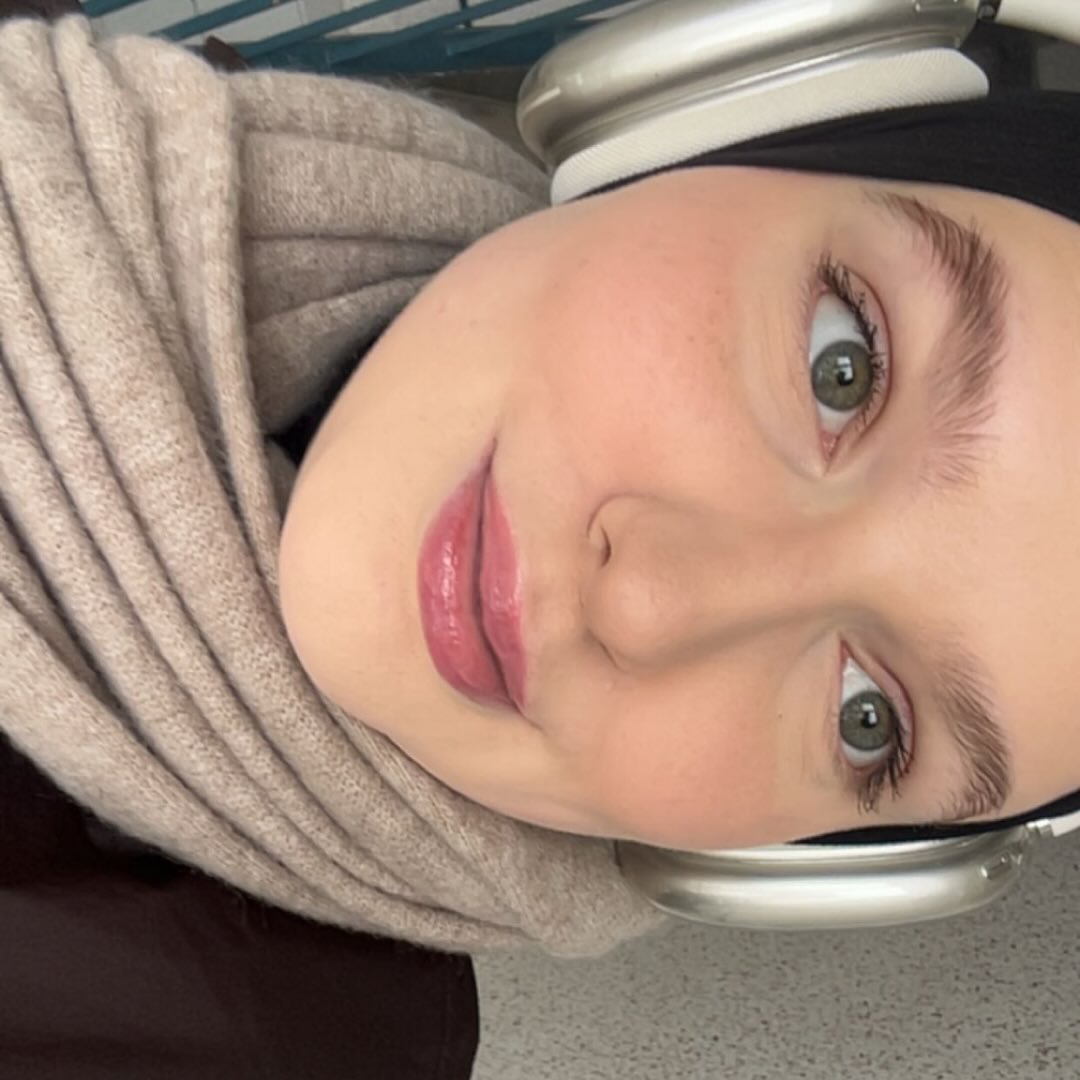 Instagram Profilbild von laaurakr235