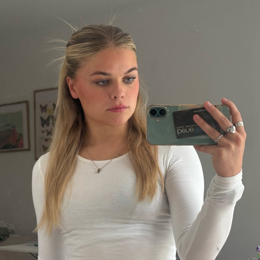 Instagram Profilbild von leonie.klaenemenke