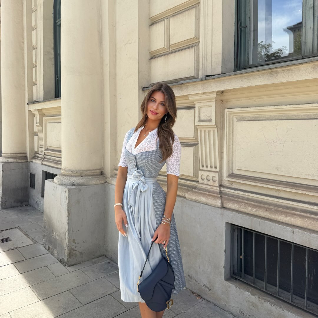 Instagram Profilbild von emmaa.kle
