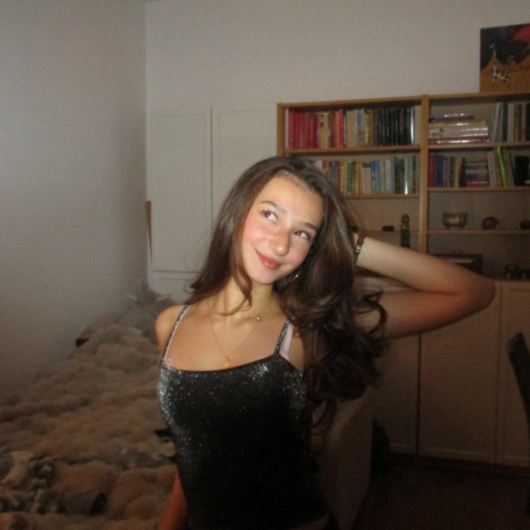 Instagram Profilbild von alarao.e