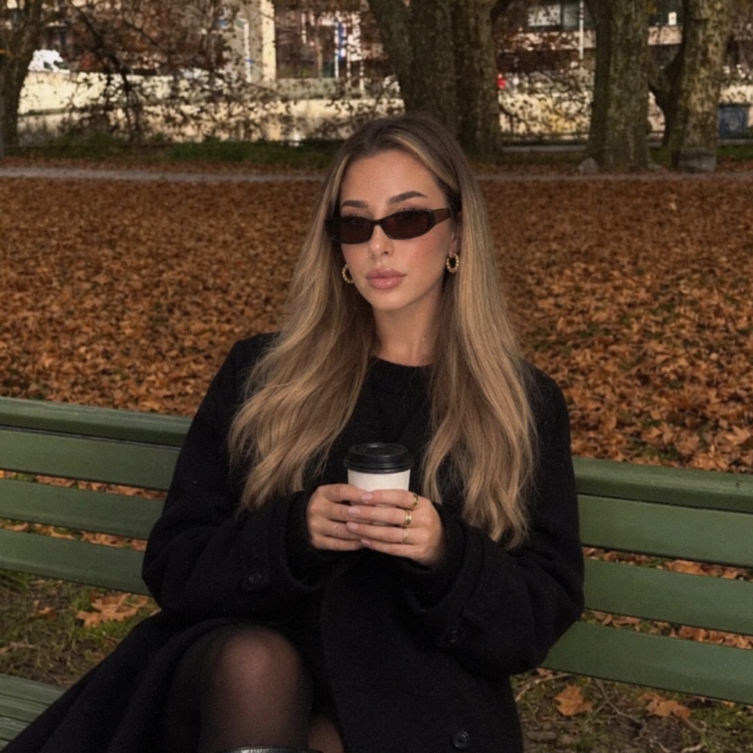 Instagram Profilbild von l1saxkrb
