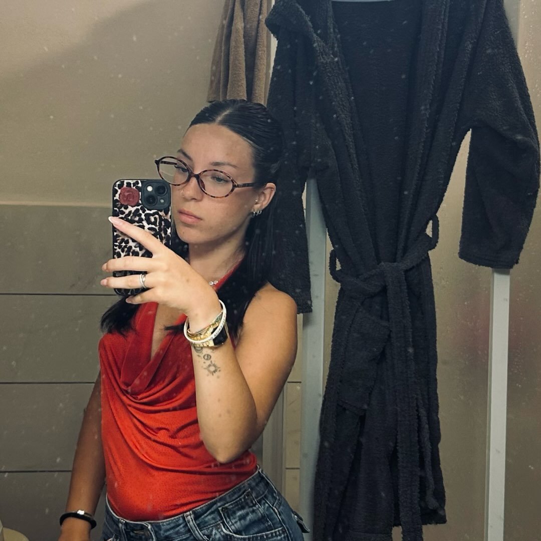 Instagram Profilbild von alcamo.fabiana