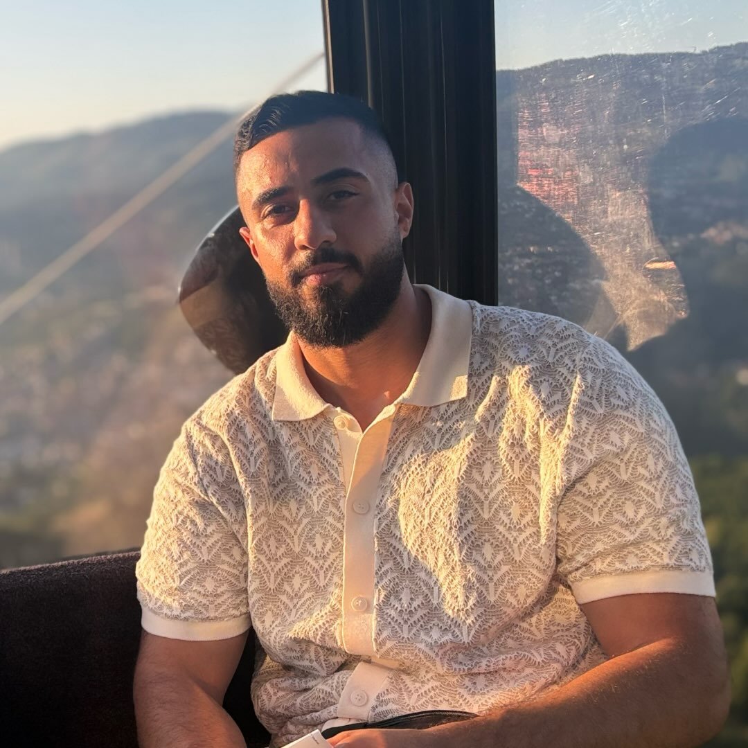 Instagram Profilbild von sipan.tmz
