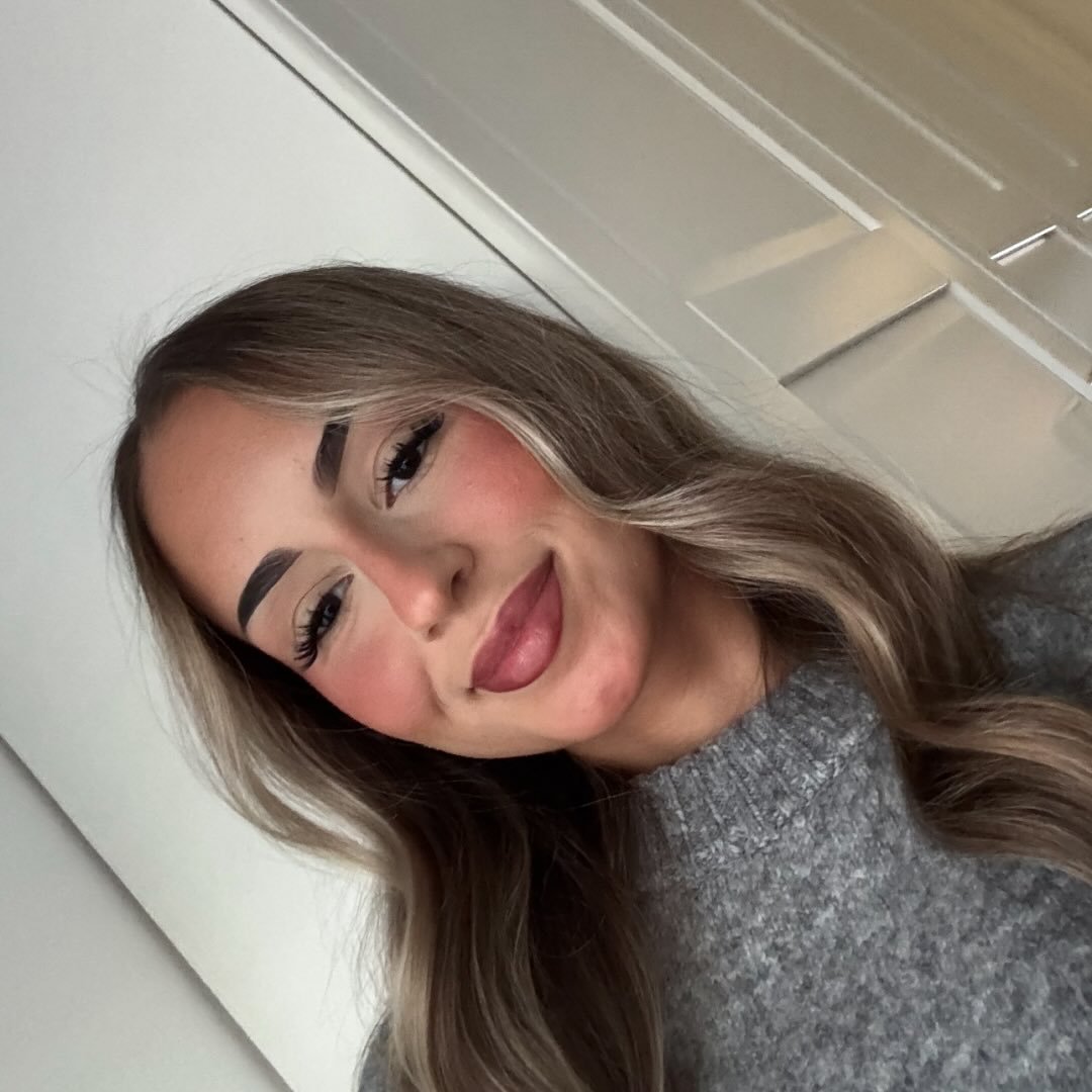 Instagram Profilbild von cynthiaaysenn