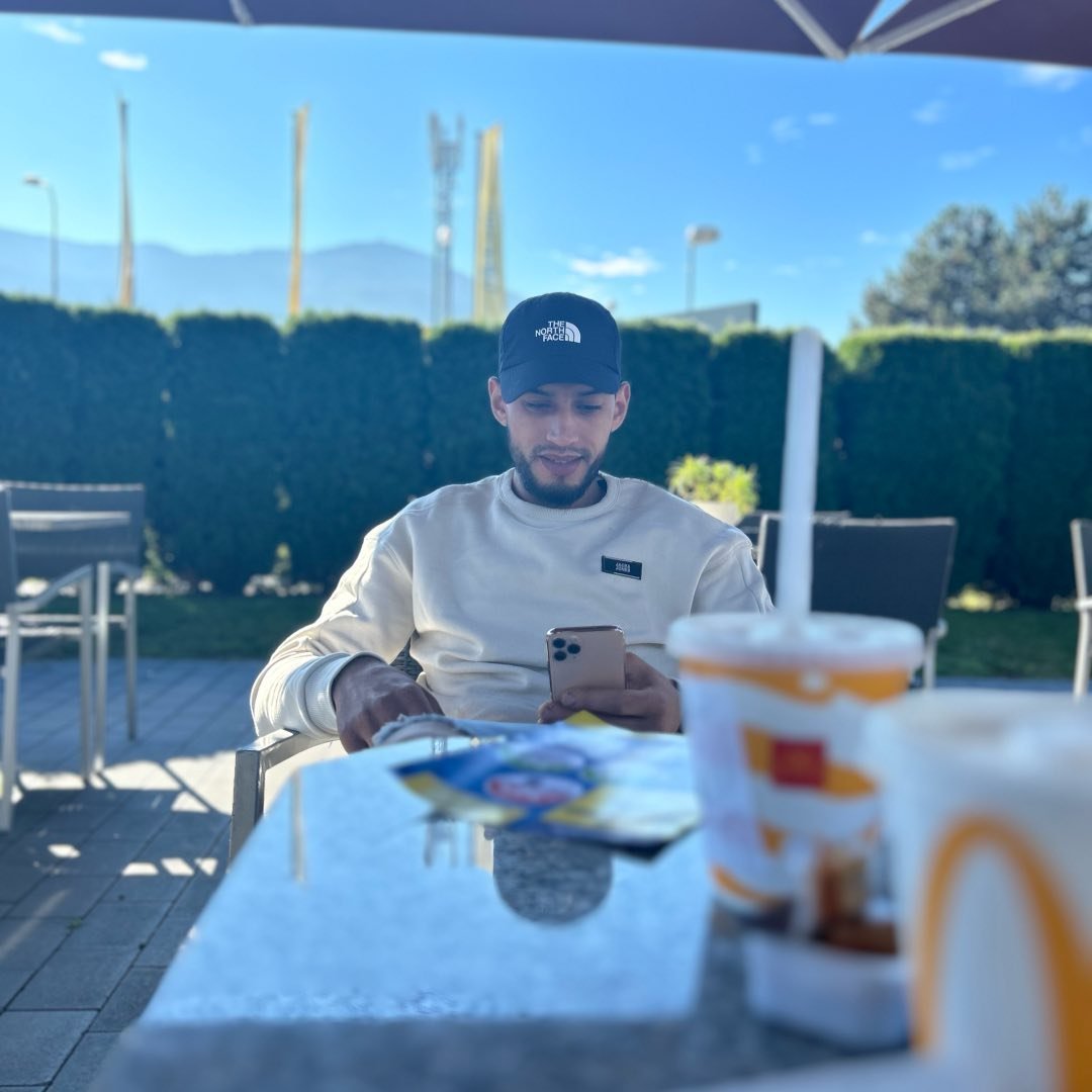 Instagram Profilbild von simo.zc