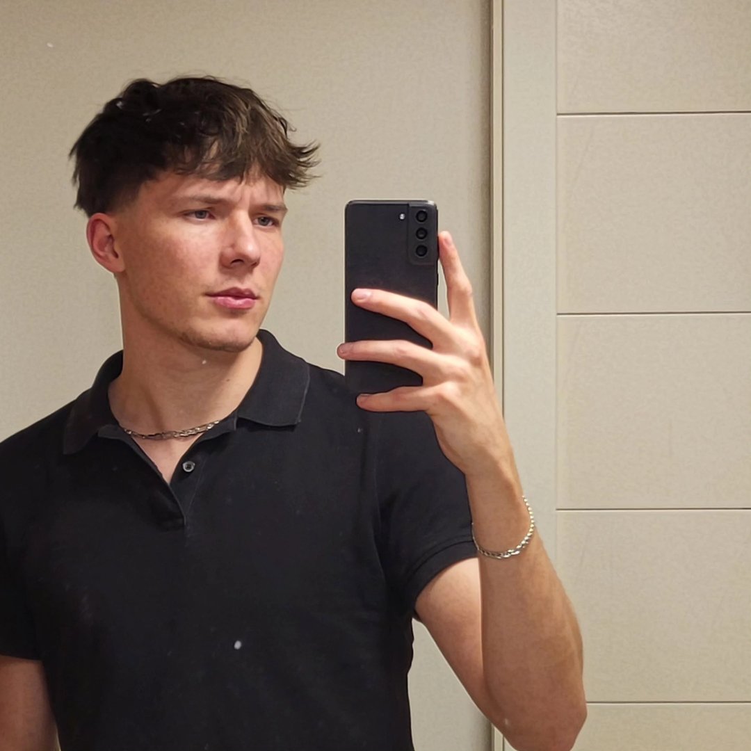 Instagram Profilbild von daniel.smd05