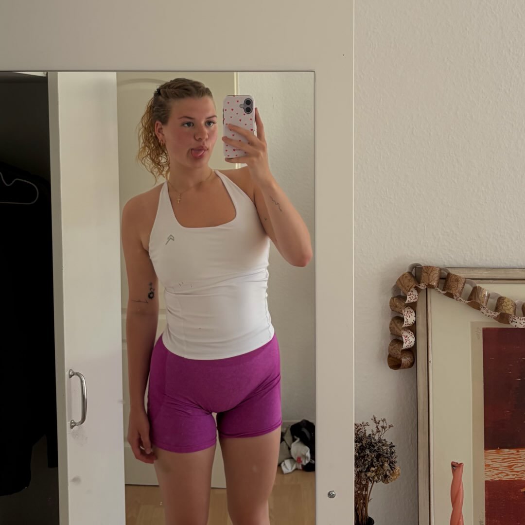 Instagram Profilbild von julechll