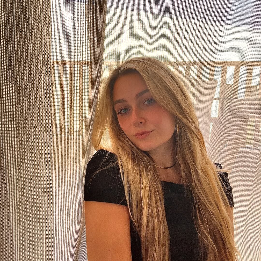 Instagram Profilbild von a.nnaelisa