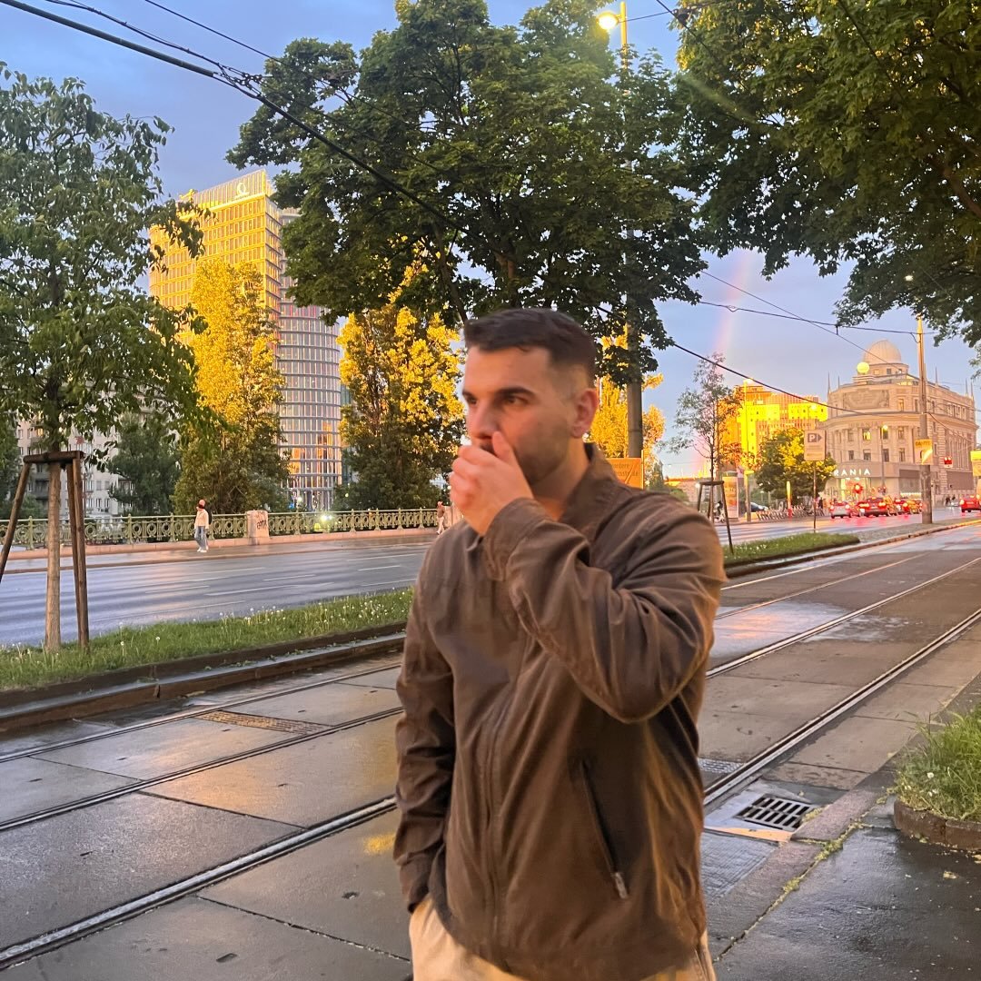 Instagram Profilbild von erton.uka_