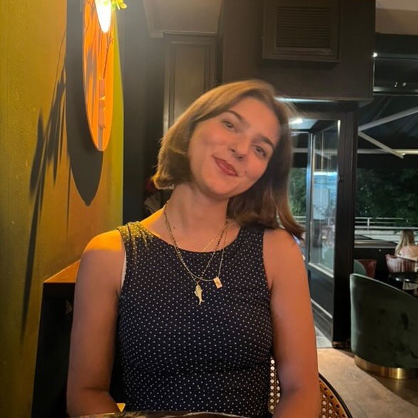 Instagram Profilbild von leonie_gbdt