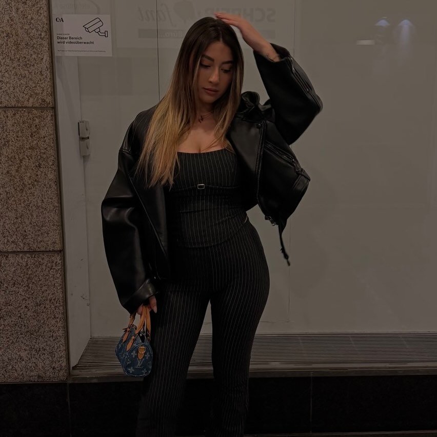 Instagram Profilbild von denise.dedes