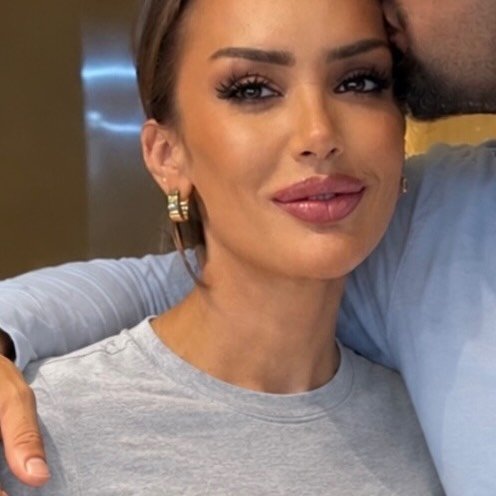 Instagram Profilbild von nrasnm