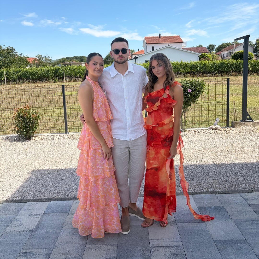 Instagram Profilbild von ivanmajicc
