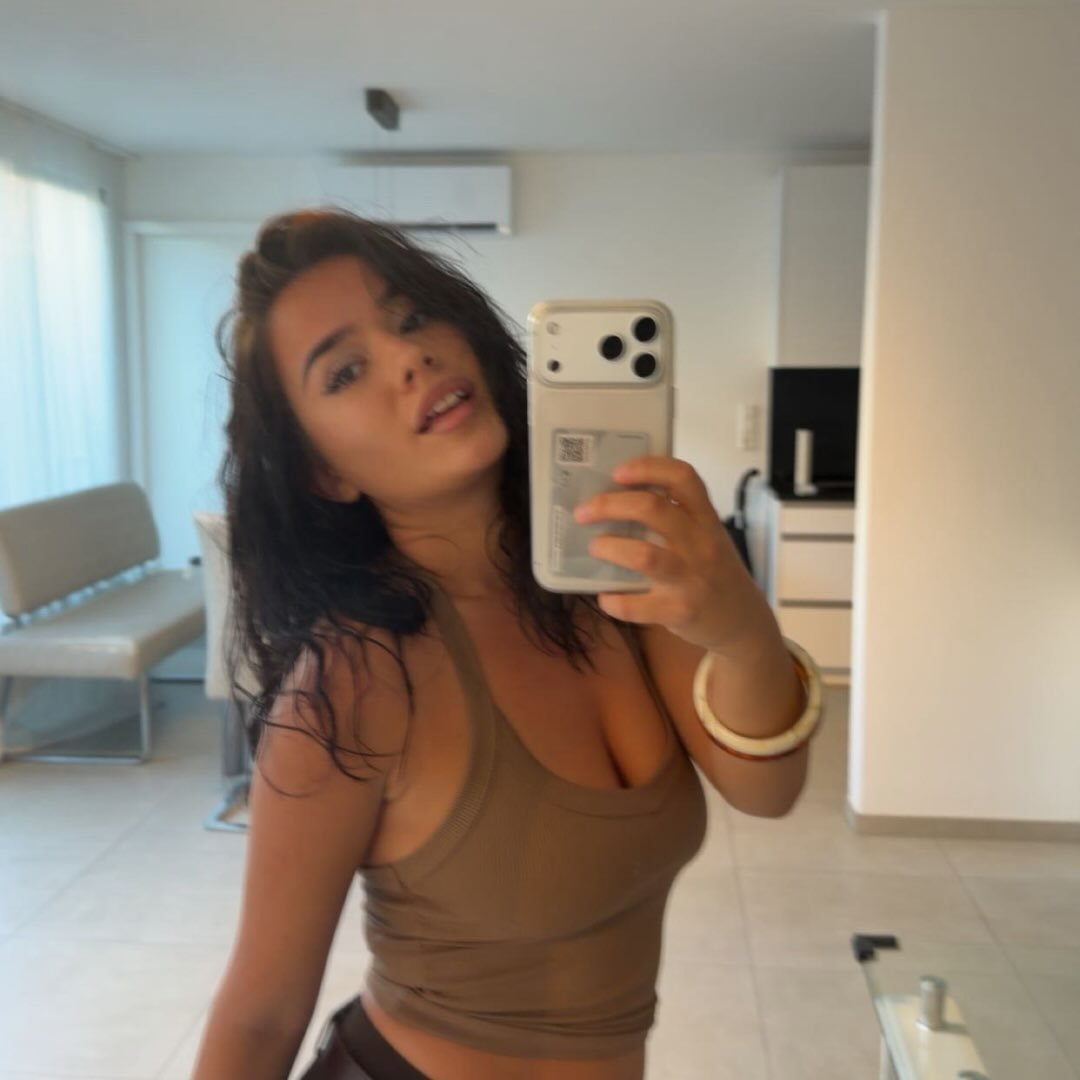 Instagram Profilbild von eerzamemajj