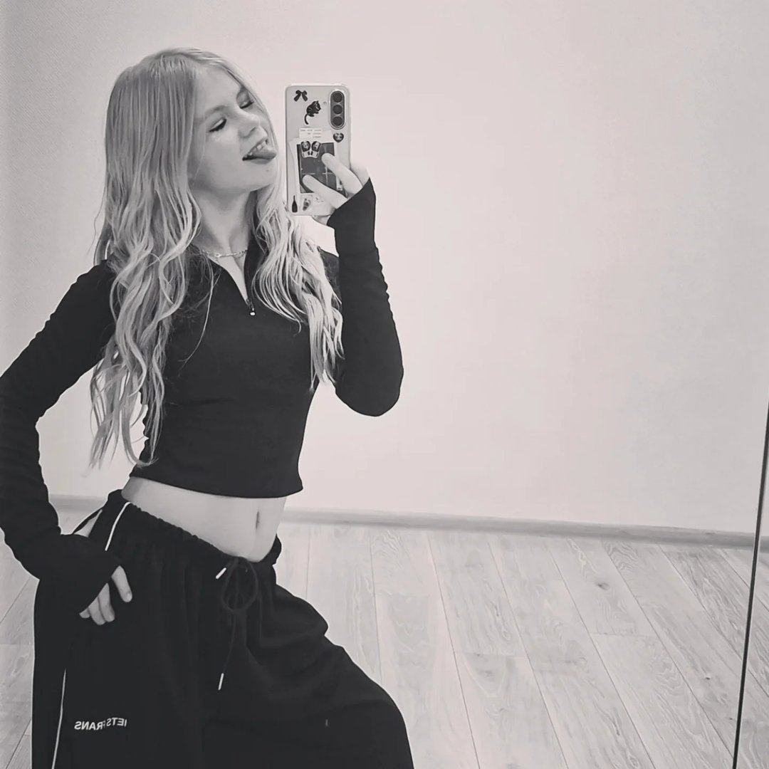 Instagram Profilbild von sonix.151