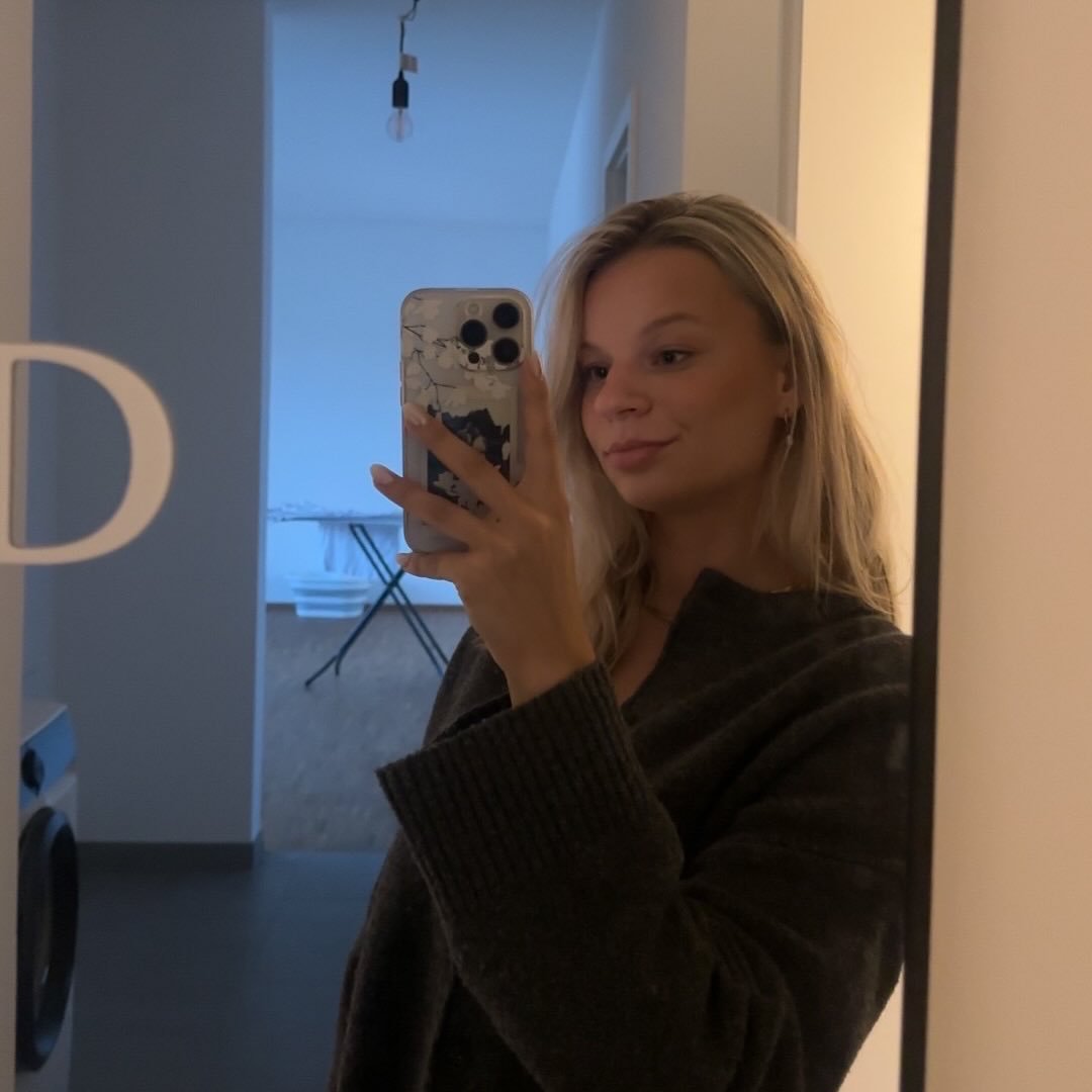 Instagram Profilbild von dorotheakirsch_