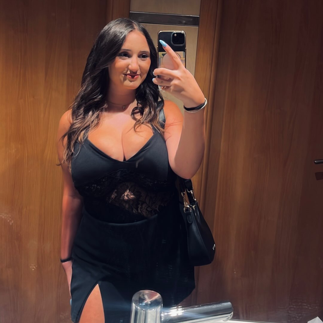 Instagram Profilbild von marianna_karioti