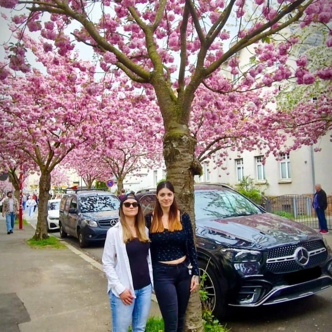Instagram Profilbild von _melincheen_