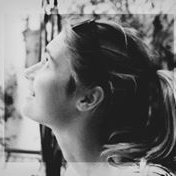 Instagram Profilbild von sarina_joan