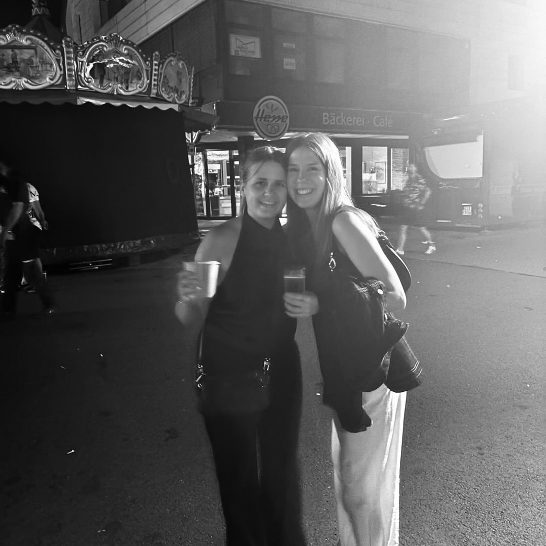 Instagram Profilbild von laura.a248