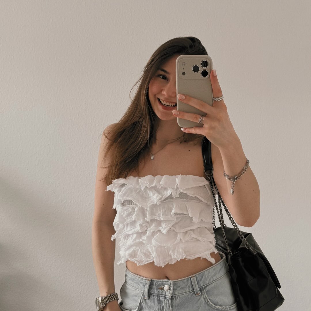 Instagram Profilbild von vikaa_fa