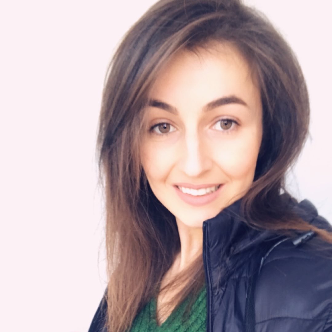 Instagram Profilbild von tesaolluri