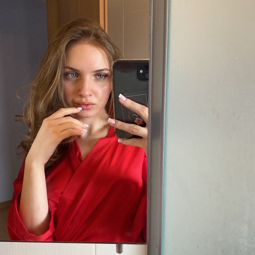 Instagram Profilbild von m42_larissa
